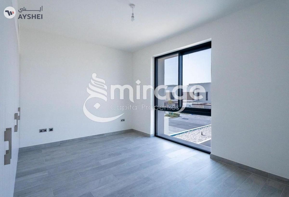 TOWNHOUSE FOR RENT IN NOYA VIVA, NOYA-6-6