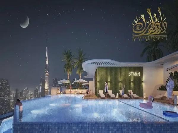 GET AT 1.2M ONLYYY!!_HOT OFFER NOW!_READY VIEW!!