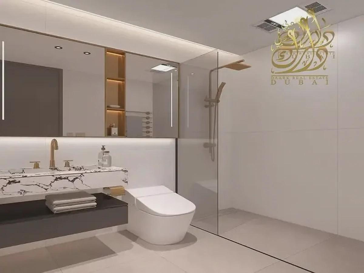 GET AT 1.2M ONLYYY!!_HOT OFFER NOW!_READY VIEW!!-1-1