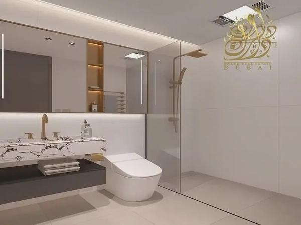 GET AT 1.2M ONLYYY!!_HOT OFFER NOW!_READY VIEW!!