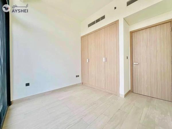 Azizi Riviera 20, Azizi Riviera, Meydan One, Meydan City, Dubai