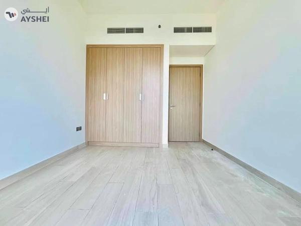 Azizi Riviera 20, Azizi Riviera, Meydan One, Meydan City, Dubai