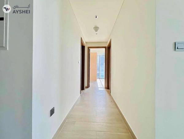 Azizi Riviera 20, Azizi Riviera, Meydan One, Meydan City, Dubai