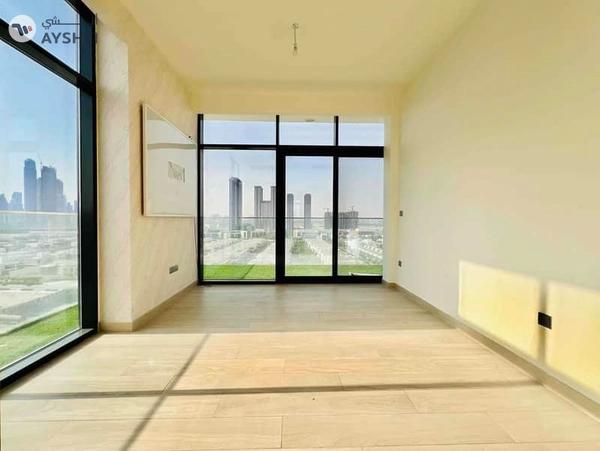 Azizi Riviera 20, Azizi Riviera, Meydan One, Meydan City, Dubai