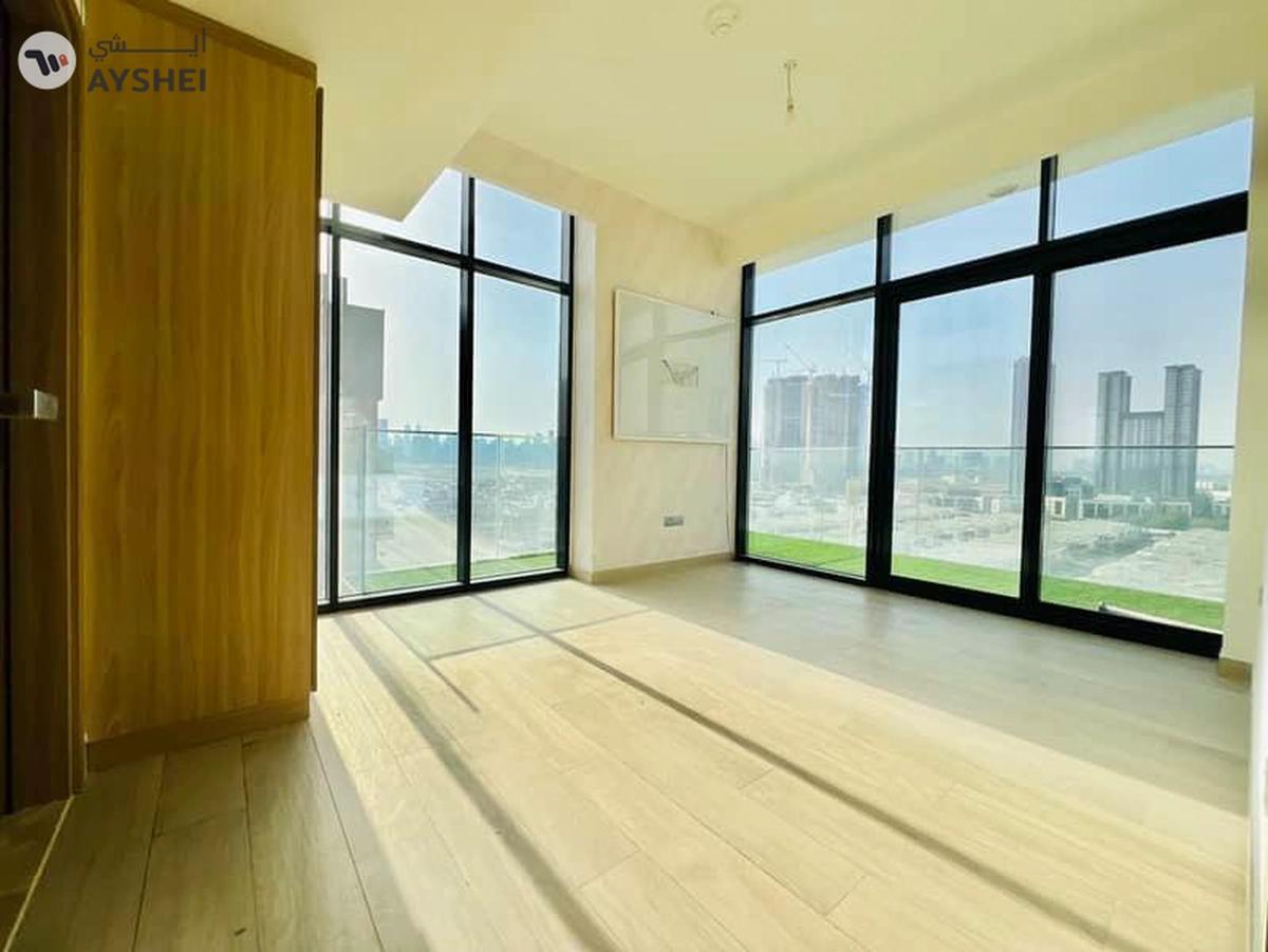 Azizi Riviera 20, Azizi Riviera, Meydan One, Meydan City, Dubai-1-1