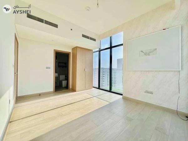 Azizi Riviera 20, Azizi Riviera, Meydan One, Meydan City, Dubai