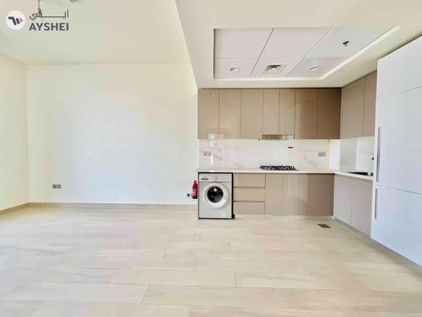 Azizi Riviera 20, Azizi Riviera, Meydan One, Meydan City, Dubai