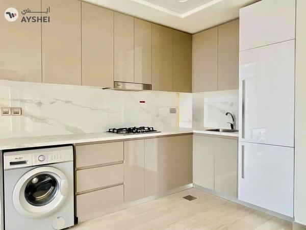 Azizi Riviera 20, Azizi Riviera, Meydan One, Meydan City, Dubai