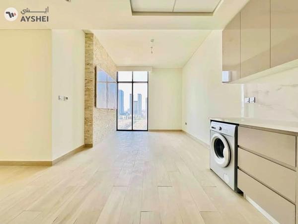 Azizi Riviera 20, Azizi Riviera, Meydan One, Meydan City, Dubai