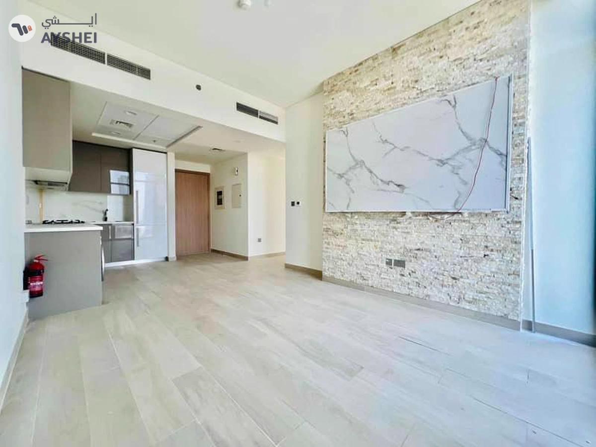 Azizi Riviera 20, Azizi Riviera, Meydan One, Meydan City, Dubai-5-5