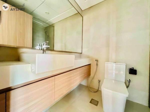 Azizi Riviera 20, Azizi Riviera, Meydan One, Meydan City, Dubai