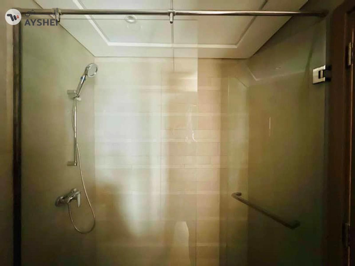 Azizi Riviera 20, Azizi Riviera, Meydan One, Meydan City, Dubai-7-7