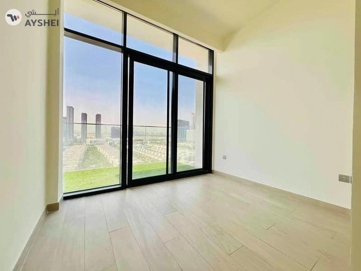 Azizi Riviera 20, Azizi Riviera, Meydan One, Meydan City, Dubai-8-8