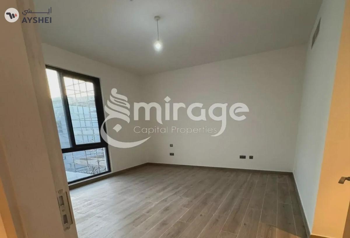 VILLA FOR RENT IN NOYA LUMA, NOYA-13-13