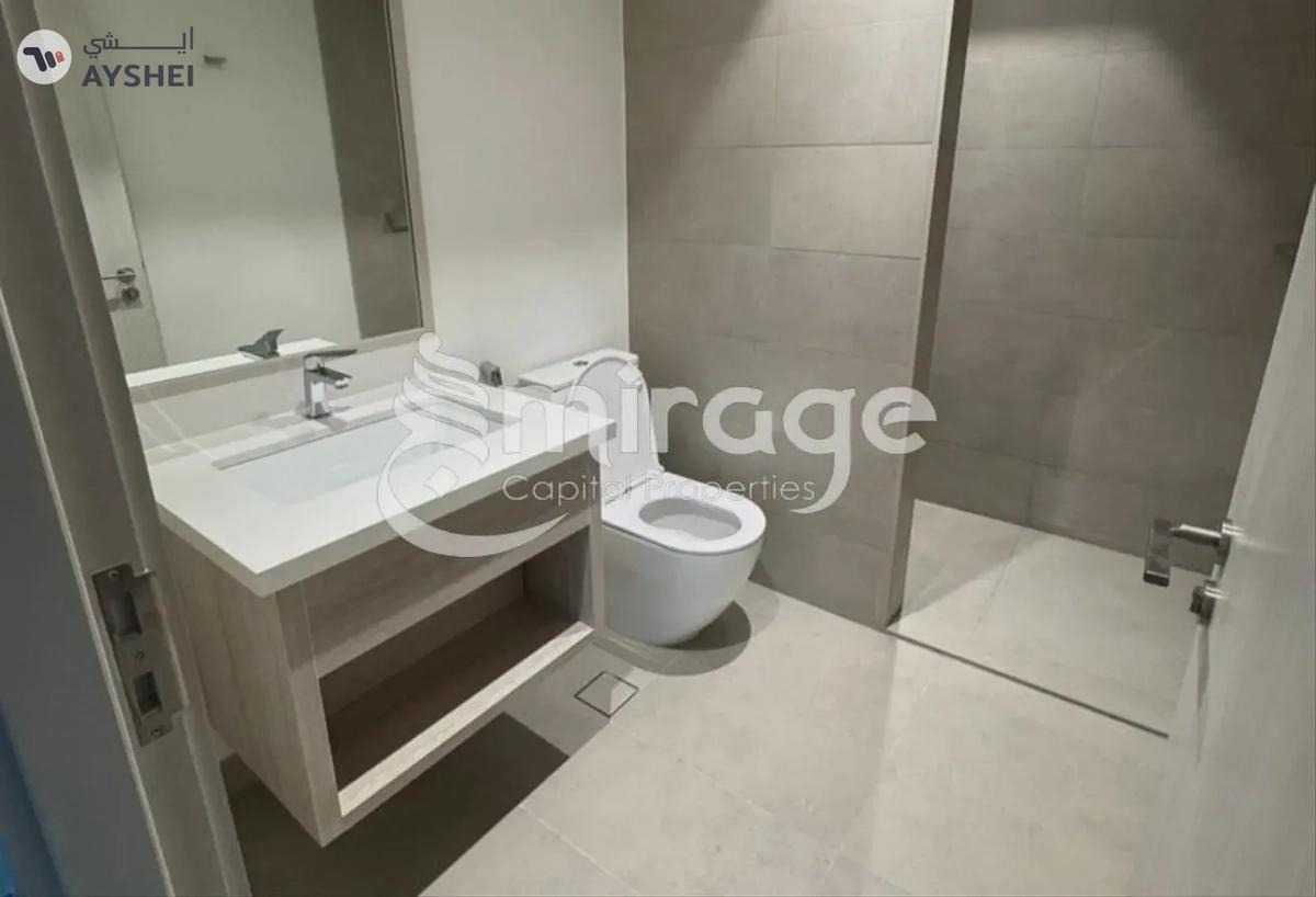 VILLA FOR RENT IN NOYA LUMA, NOYA-1-1