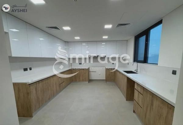 VILLA FOR RENT IN NOYA LUMA, NOYA