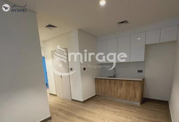 VILLA FOR RENT IN NOYA LUMA, NOYA