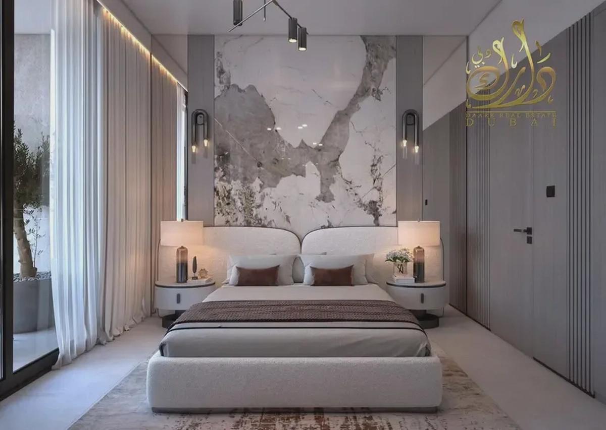MORTGAGE BUYER_20% ONLY UNTIL KEY_SPACIOUS_LUXURY-1-1