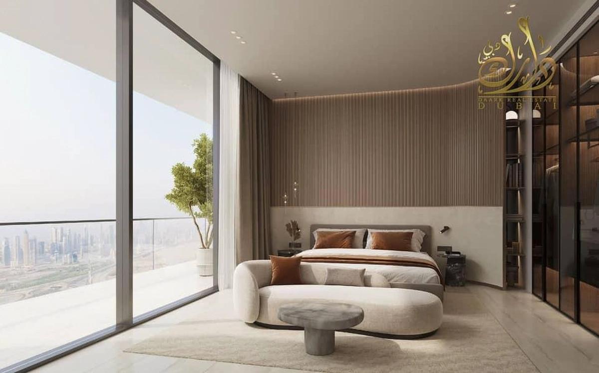 ELITE LIVING | ICONIC DESIGN | ASK FOR OFFERS-5-5