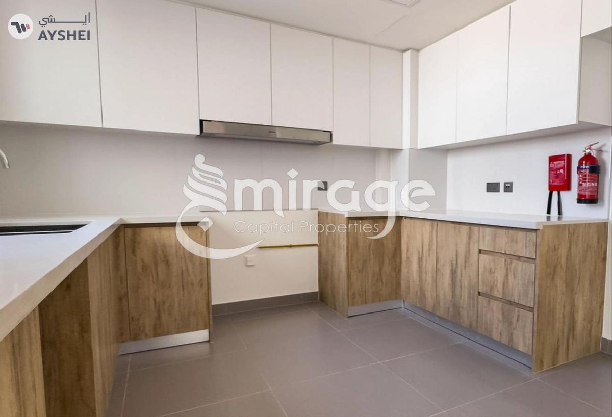 Villa for sale in Yas Park Views, Yas Island-1-landscape