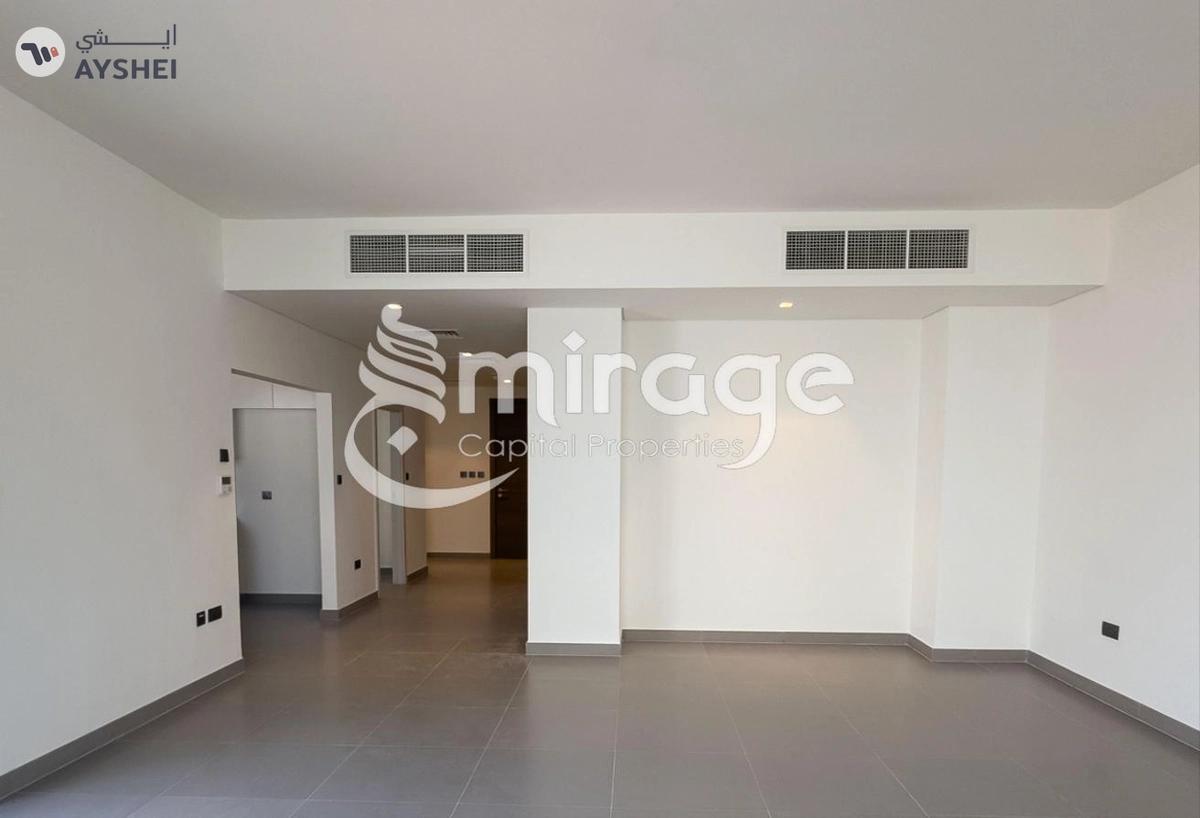 Villa for sale in Yas Park Views, Yas Island-6-6