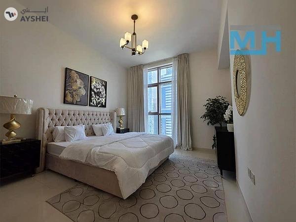 A A Tower, Sheikh Zayed Road, Dubai