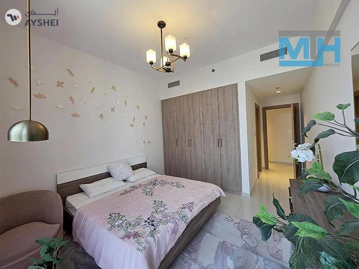 A A Tower, Sheikh Zayed Road, Dubai-12-12