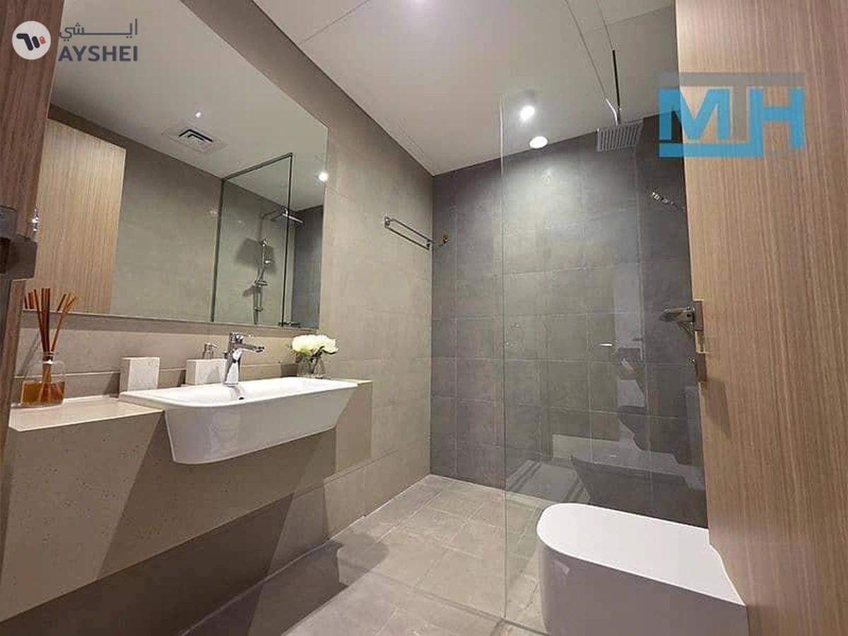 A A Tower, Sheikh Zayed Road, Dubai-13-13