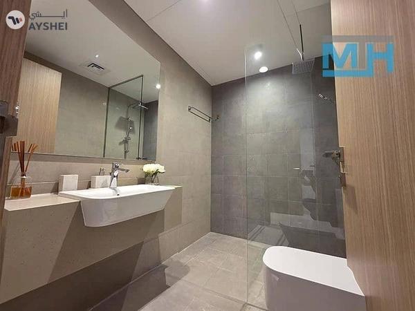 A A Tower, Sheikh Zayed Road, Dubai