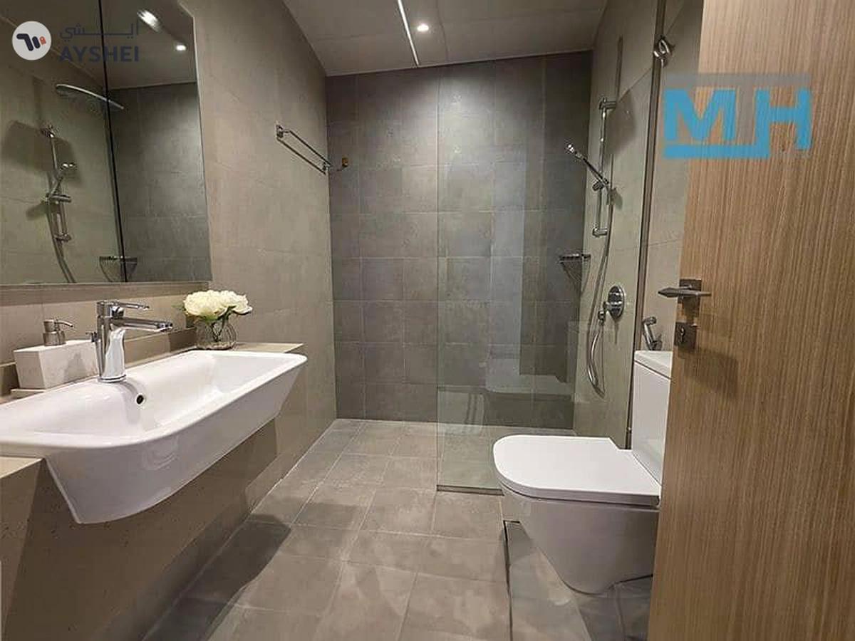 A A Tower, Sheikh Zayed Road, Dubai-14-14