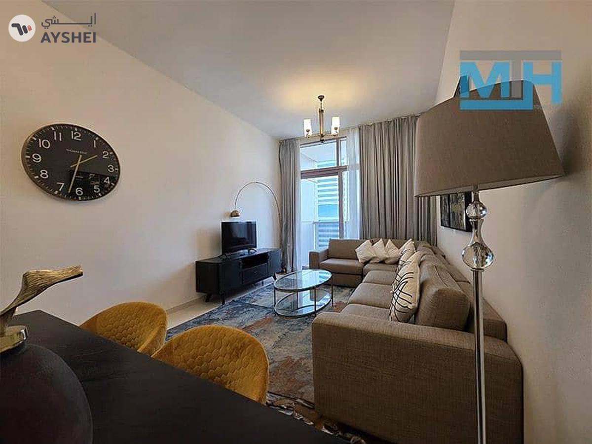 A A Tower, Sheikh Zayed Road, Dubai-1-landscape