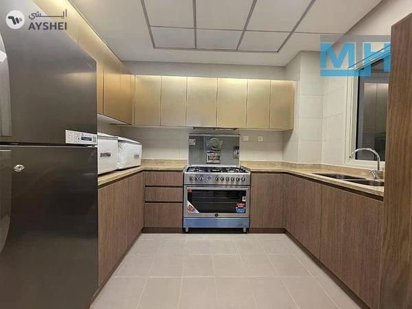 A A Tower, Sheikh Zayed Road, Dubai