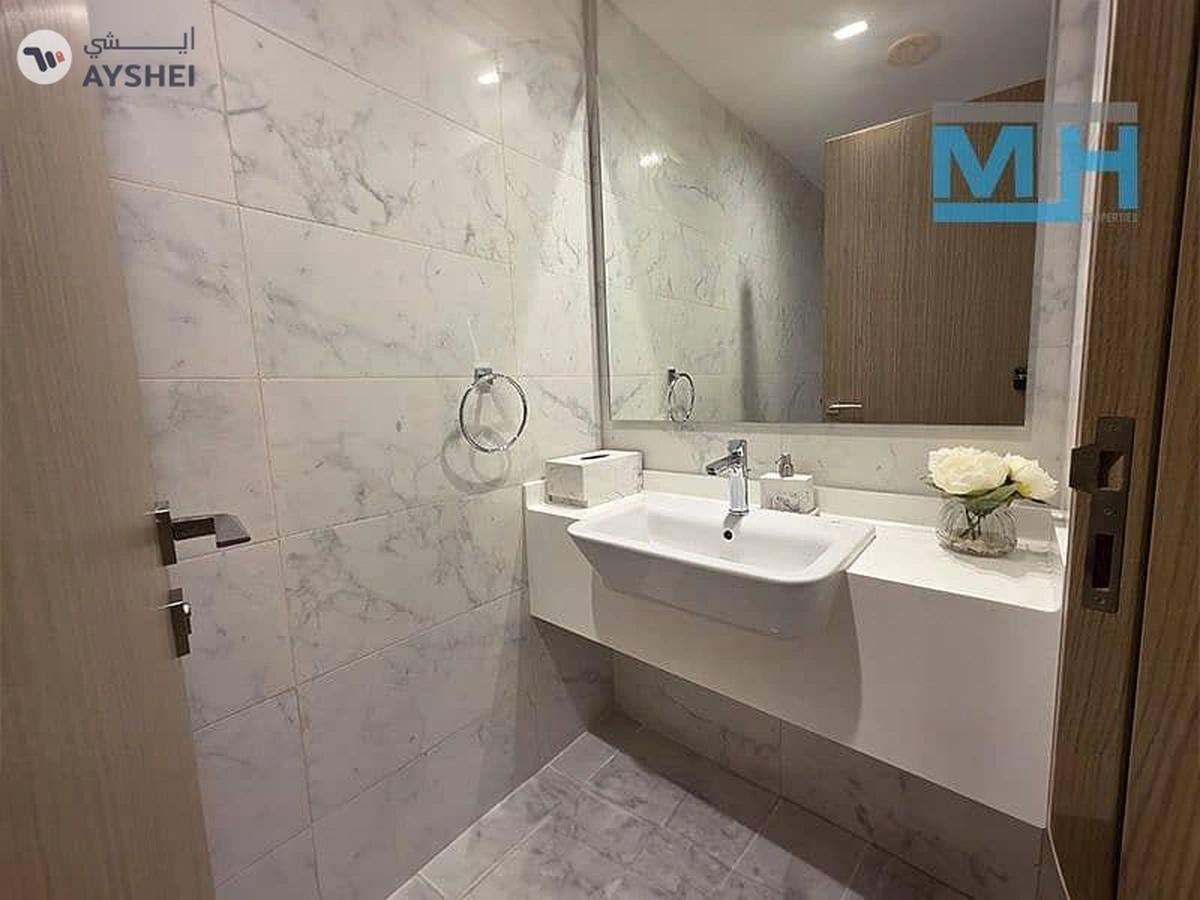 A A Tower, Sheikh Zayed Road, Dubai-7-7