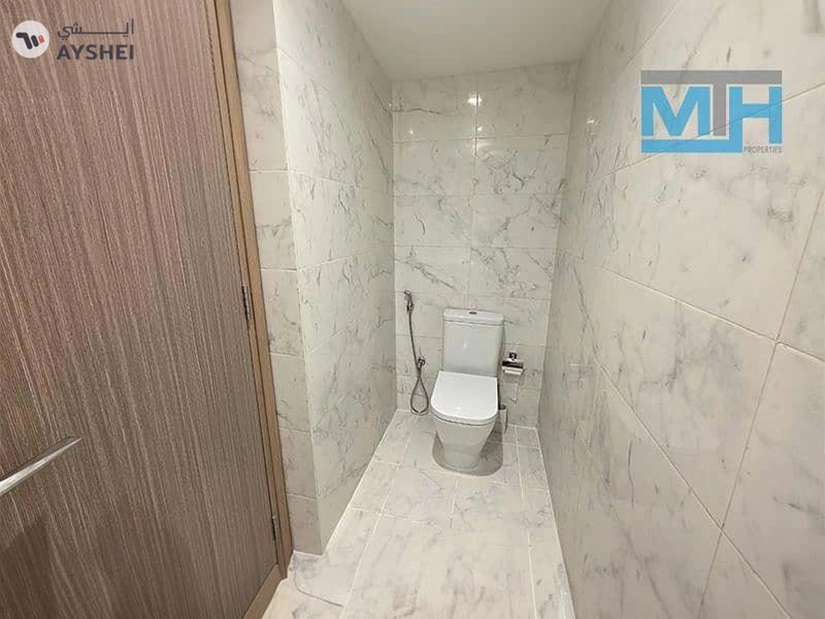 A A Tower, Sheikh Zayed Road, Dubai-8-8