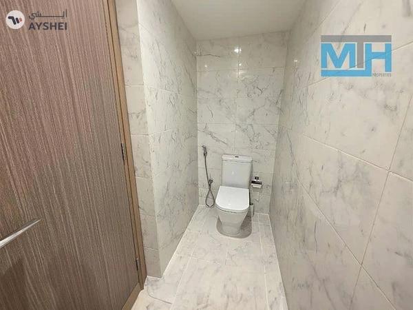 A A Tower, Sheikh Zayed Road, Dubai