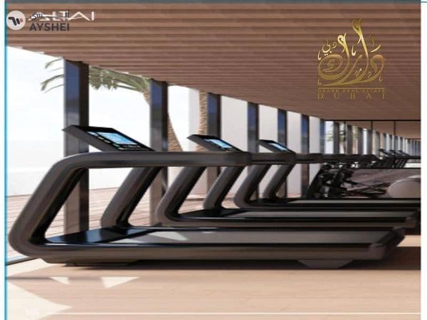 READY Q2 2026/CASH PRICE/ASK 30-70% PAYPLAN/BOOKIT