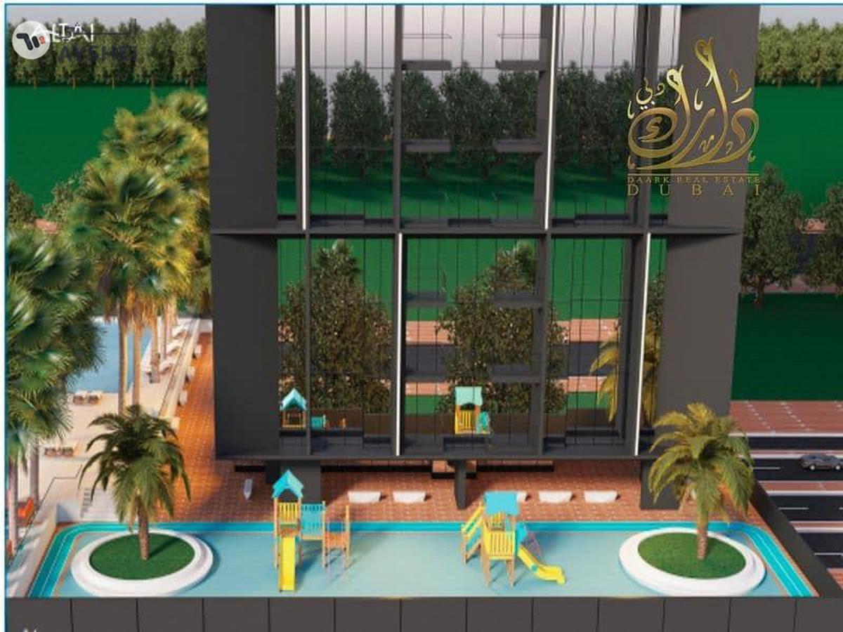 READY Q2 2026/CASH PRICE/ASK 30-70% PAYPLAN/BOOKIT-5-5