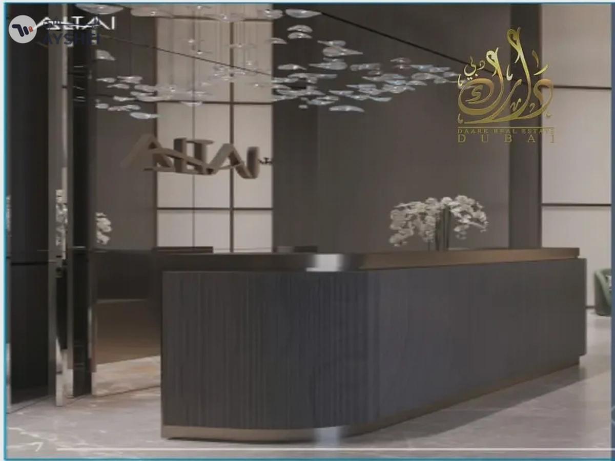 READY Q2 2026/CASH PRICE/ASK 30-70% PAYPLAN/BOOKIT-1-landscape