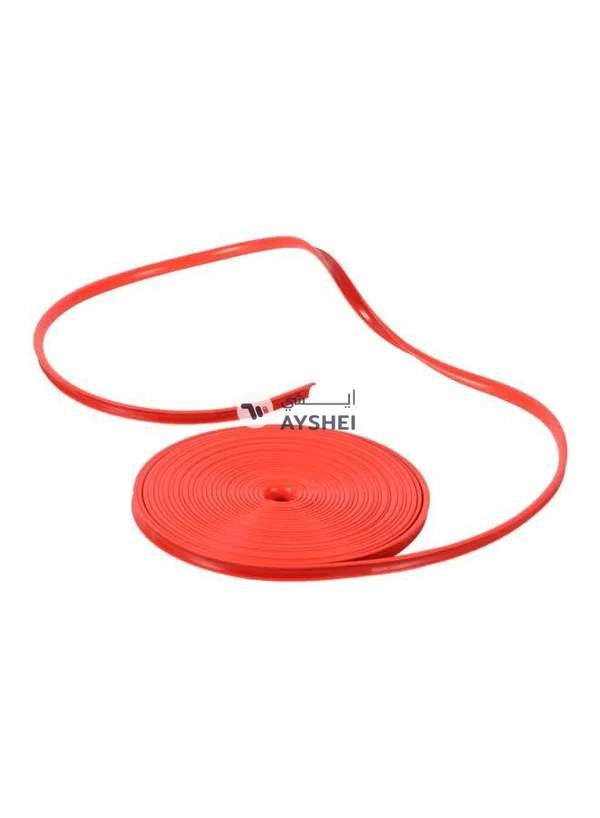 Generic Vehicle Wheel Rim Protector