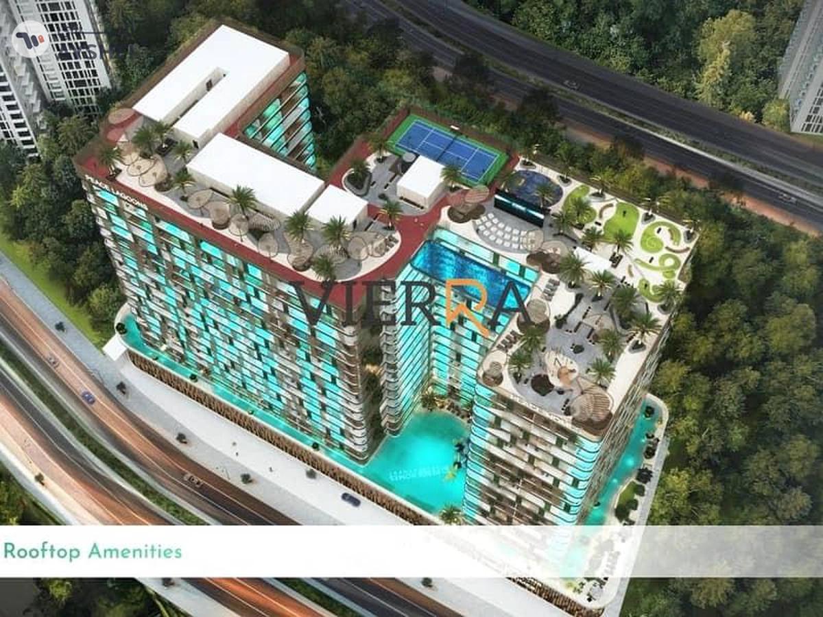 Peace Lagoons by Peace Homes, Dubai Land Residence Complex, Dubai-16-16