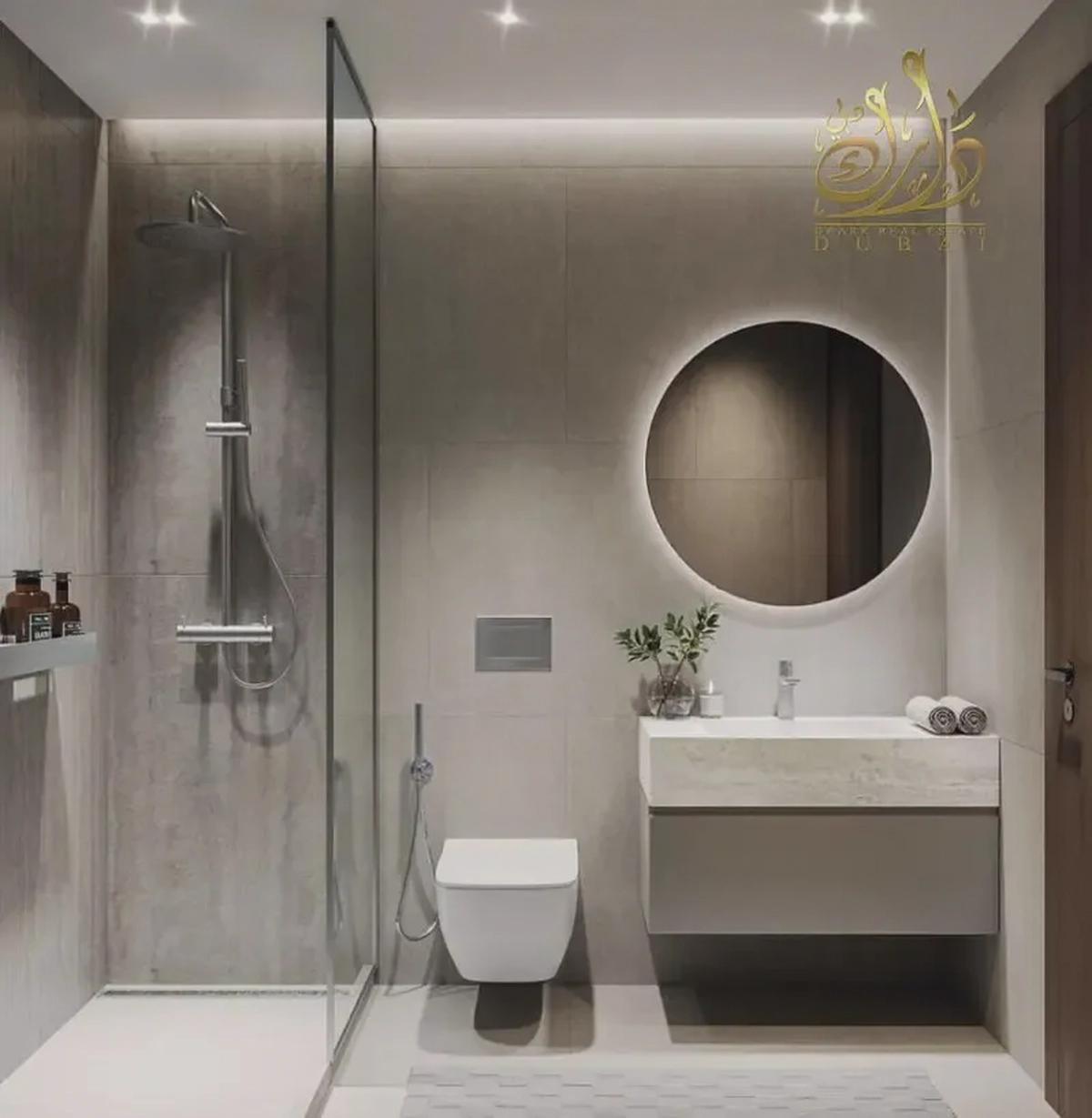 AUREL1A Residence | Modern Living in Dubai Sports City-4-4