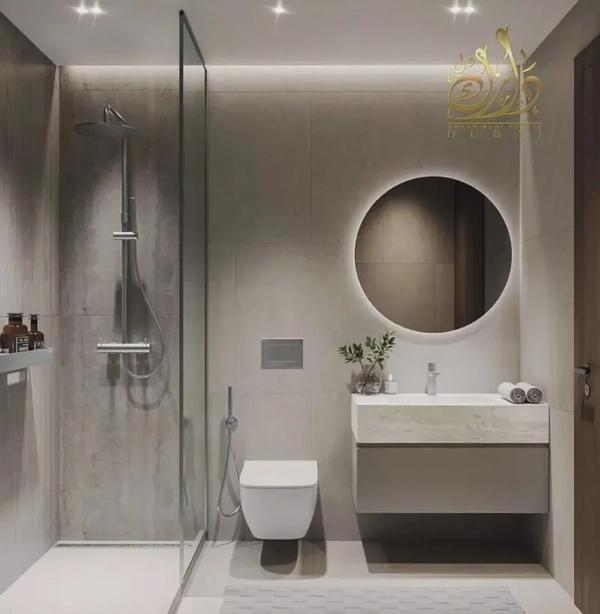 AUREL1A Residence | Modern Living in Dubai Sports City