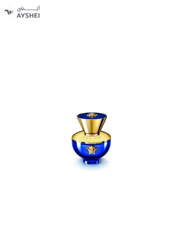 VERSACE Dylan Blue EDP 50ml