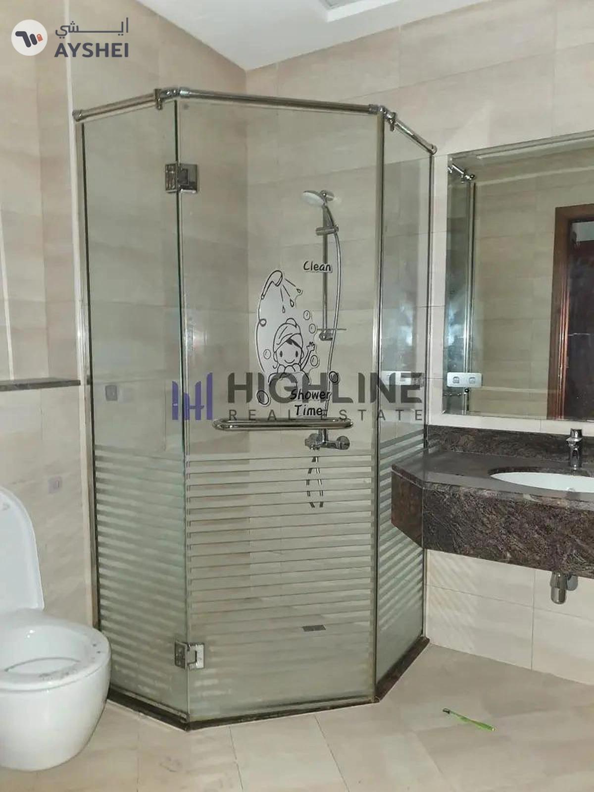 Exclusive 7-Bedroom Living for Family-9-9