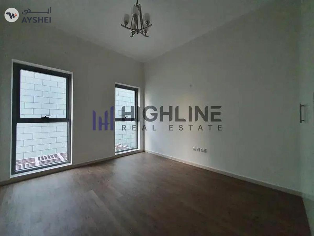 Exclusive 7-Bedroom Living for Family-10-10