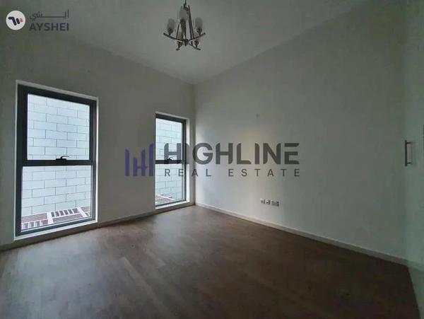 Exclusive 7-Bedroom Living for Family