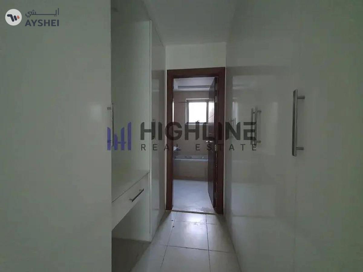 Exclusive 7-Bedroom Living for Family-11-11