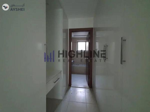 Exclusive 7-Bedroom Living for Family