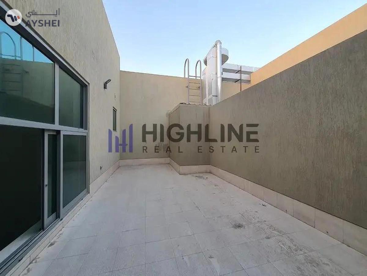 Exclusive 7-Bedroom Living for Family-12-12