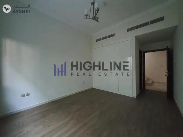 Exclusive 7-Bedroom Living for Family